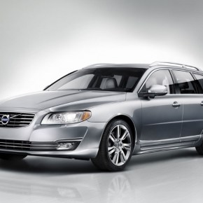 New arrivals: nieuwe&nbsp;keycoards